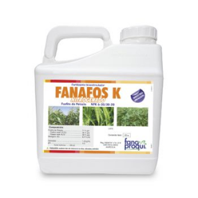 fanafos-k-nitro-5lt.jpg