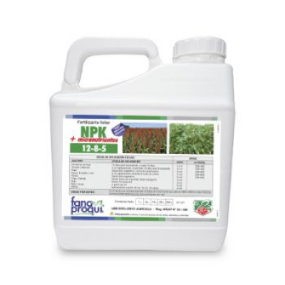 npk-12-8-5-micronutirentes.jpg