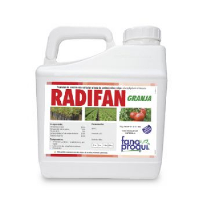 radifan-granja-5lt.jpg