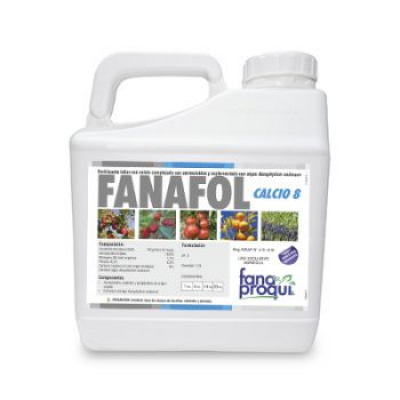 fanafol-calcio-5lt.jpg