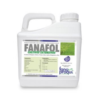 fanafol-extensivos-5lt.jpg