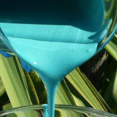 flowable-3.jpg