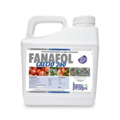 fanafol-calcio-260-5lt.jpg