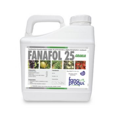 fanafol-25-granja-5lt.jpg