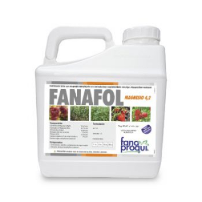 fanafol-magnesio-5lt.jpg
