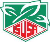 Logo Isusa
